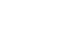Repuestos HYUNDAI