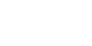 Repuestos KIA