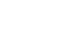 Repuestos PEUGEOT